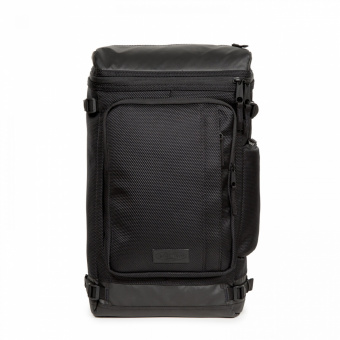 Рюкзак Eastpak Tecum Top Cnnct Coat
