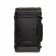 Рюкзак Eastpak Tecum Top Cnnct Coat