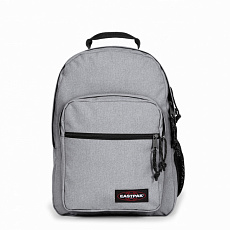 Рюкзак Eastpak Morius Sunday Grey