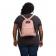 Рюкзак Jansport Drawsack Misty Rose