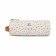 Пенал Lefrik September Pencil Case Sam Aop