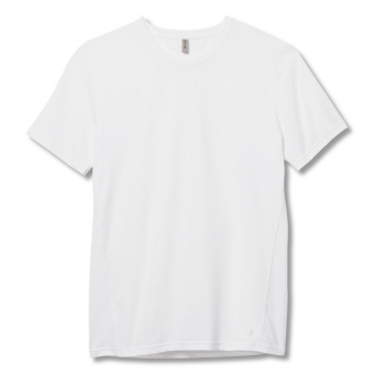 Футболка Royal Robbins Readydry Crew S/S 010
