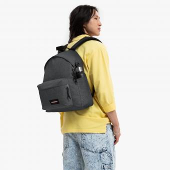 Рюкзак Eastpak Day Pak'R Black Denim