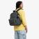 Рюкзак Eastpak Day Pak'R Black Denim