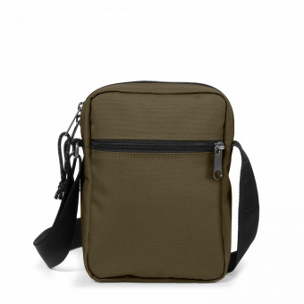 Сумка Eastpak The One Army Olive