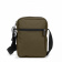 Сумка Eastpak The One Army Olive