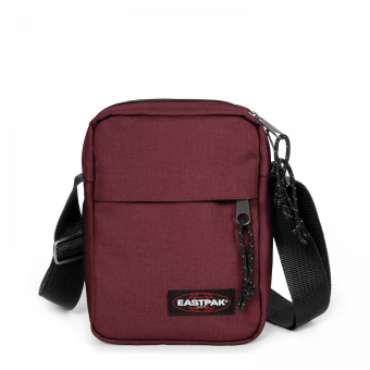 Сумка Eastpak The One Crafty Wine