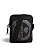 Сумка Napapijri Happy Cross Pocket 4 Black