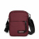 Сумка Eastpak The One Crafty Wine
