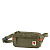Сумка Fjallraven High Coast Hip Pack 620 (Green)