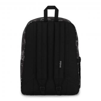 Рюкзак Jansport Superbreak Plus Cosmic City