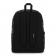 Рюкзак Jansport Superbreak Plus Cosmic City