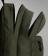 Рюкзак Napapijri H-Voyage Daypack Green Depths