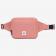 Кросс-боди Lefrik Reef Crossbody Dust Pink