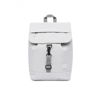 Рюкзак Lefrik Scout Mini Stripes Cool Grey