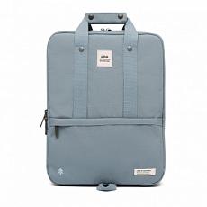 Рюкзак Lefrik Daily Laptop 13" Stone Blue