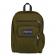 Рюкзак Jansport Big Student Army Green