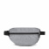 Сумка на пояс Eastpak Springer Sunday Grey