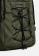 Рюкзак Napapijri H-Epica Daypack Green Depths
