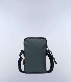 Сумка Napapijri H-Voyage Crossover Green Urban