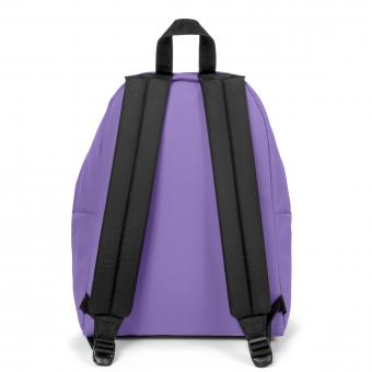 Рюкзак Eastpak Padded Pak'R Petal Lilac