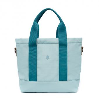 Сумка Lefrik Strata Mini Sky Blue Ripstop