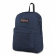 Рюкзак JanSport Superbreak Plus Navy