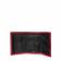 Кошелек Eastpak Crew Single Scarlet Red