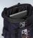 Рюкзак Napapijri H-Curver Daypack Blu Marine
