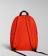 Рюкзак Napapijri H-Hornby Dp Orange Spicy Рюкзак Napapijri H-Hornby Dp Orange Spicy