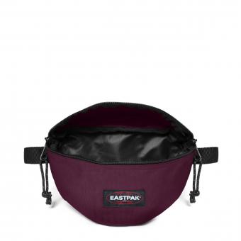Сумка На Пояс Eastpak Springer Plum Purple