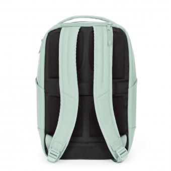 Рюкзак Eastpak Tecum F Frost