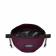 Сумка На Пояс Eastpak Springer Plum Purple