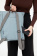 Рюкзак Lefrik Roll Mini  Arctic