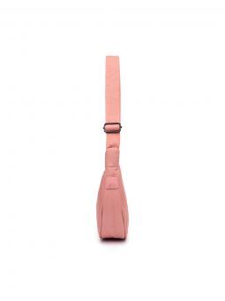 Сумка Lefrik Lua Bag Dust Pink