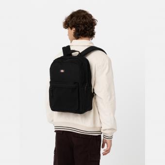 Рюкзак Dickies Duck Canvas Backpack Black