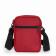 Сумка Eastpak The One Beet Burgundy