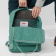 Рюкзак Fjallraven Kanken 457 (Pastel Lavender)