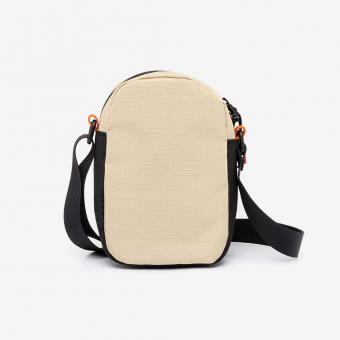 Сумка Lefrik Jan Side Bag Vandra Stone Ripstop