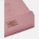 Шапка Dickies Gibsland Foxglove