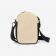 Сумка Lefrik Jan Side Bag Vandra Stone Ripstop