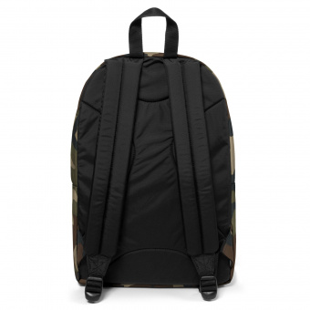 Рюкзак Eastpak Back To Work Camo