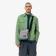 Сумка Eastpak The Bigger One Sunday Grey