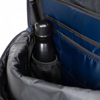 Рюкзак Eastpak Tecum F Cnnct F Navy