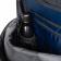 Рюкзак Eastpak Tecum F Cnnct F Navy