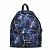 Рюкзак Eastpak Padded Pak'R Volt Blue
