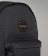Рюкзак Napapijri Happy Daypack 4 Dark Grey Soli Рюкзак Napapijri Happy Daypack 4 Dark Grey Soli