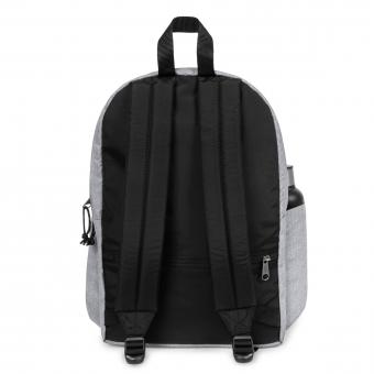 Рюкзак Eastpak Day Office Sunday Grey