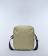 Сумка Napapijri H-Boussine Crossbody Green Lichen