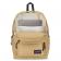 Рюкзак JanSport Double Break Curry